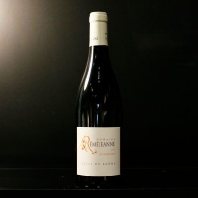 Vin Domaine Emejanne